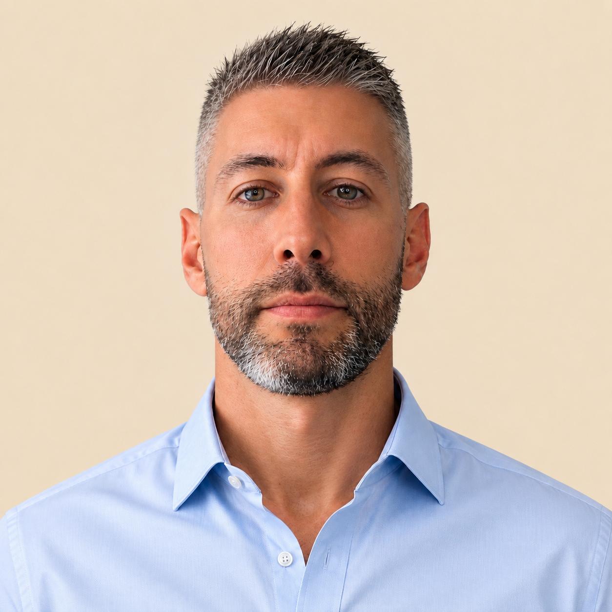 Gui Clavel, Co-Founder
